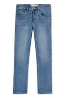 Levi's Detské rifle Levi's 511 SLIM JEANS