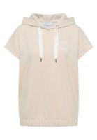 CECIL Sweater majica  bež