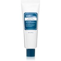 Klairs Rich Moist Soothing Cream intenzivno vlažilna in mehčalna krema 80 ml