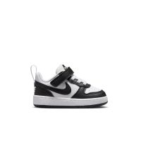 Nike Court Borough Low Recraft 23,5