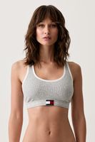 Tommy Hilfiger podprsenka s bavlnou