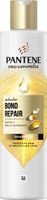 PANTENE MOLECUL.BOND REP.SHP BIOT.PRO-V 250ML