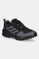 adidas TERREX Detské topánky adidas TERREX TERREX AX4R R.RDY