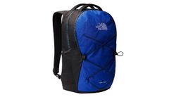 Plecak The North Face Jester Blue