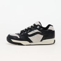 Sneakers Vans Rowley Xlt LX Vintage Ink EUR 39
