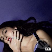 Olivia Rodrigo: Guts LP - Olivia Rodrigo