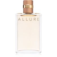 Chanel Allure parfemska voda za žene 50 ml