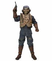 Figur - Iron Maiden - Aces High Eddie