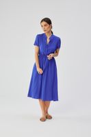 Stylove Woman's Dress S366