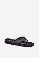Pánské Japonské Pantofle WRANGLER ZANE FLIPFLOP MEN LOW
