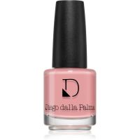 Diego dalla Palma Nail Polish hosszantartó körömlakk árnyalat 210 Audrey 14 ml