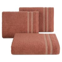 Eurofirany Unisex's Towel 427621