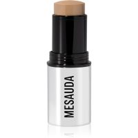 Mesauda Mood Contrast kontúrovacia tyčinka odtieň 101 Light 7 g