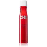 CHI Helmet Head Haarspray extra starke Fixierung 284 g