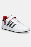 adidas sneakers pentru copii GRAND COURT Spider-man
