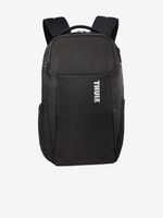 Thule Accent Rucksack Schwarz