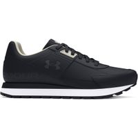 Men's shoes Under Armour Essential Runner