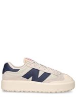 302 Sneakers