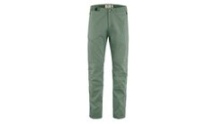 Fjällräven Abisko Hike Trousers M