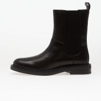 Trampki Geox D Serilda Black EUR 36