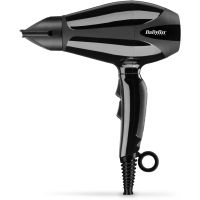 BaByliss Compact Pro 2400 6715DE сешоар