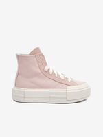 Converse Chuck Taylor All Star Cruise Tennisschuhe Rosa