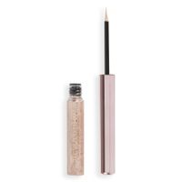 Revolution Super Flick Liquid Eyeliner - Rose Gold