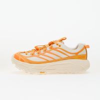 Sneakers Hoka® U Mafate Three2 Sun Coral/ Alabaster EUR 41 1/3