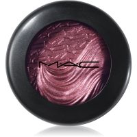 MAC Cosmetics Extra Dimension Eye Shadow intenzivna sjenila za oči nijansa Rich Core 1,3 g