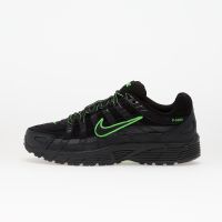 Sneakers Nike P-6000 Prm Black/ Green Strike-Anthracite EUR 44
