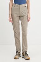 Viking pantaloni de trekking pentru femei Expander Ultralight