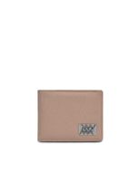 VUCH Milton Beige wallet