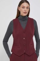 DKNY Vesta Dkny