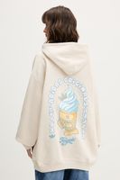 Mikina adidas Originals Taiyaki