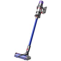 Dyson V11 - Tyčový vysavač 2v1