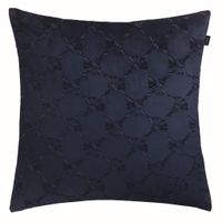 Joop! POŤAH NA VANKÚŠ 45/45 cm