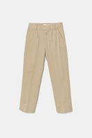 Calvin Klein Jeans pantaloni CHINO