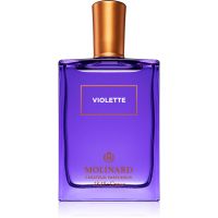 Molinard Violette Eau de Parfum Unisex 75 ml