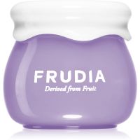 Frudia Blueberry feuchtigkeitsspendende Gel-Creme 10 ml