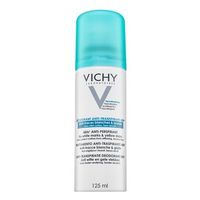 Vichy Deodorant Anti-Transpirant 48H - No Marks antyperspirant przeciwko nadmiernemu poceniu 125 ml