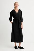 Weekend Max Mara Šaty Weekend Max Mara LAZIALE