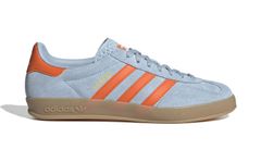adidas Gazelle Indoor