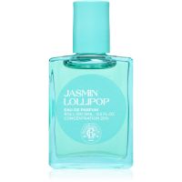 Roger & Gallet Jasmin Lollipop eau de parfum roll-on für Damen 15 ml