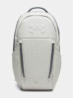 Plecak unisex Under Armour