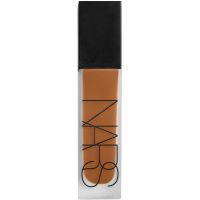 NARS Natural Matte Longwear Foundation trwały podkład z matowym wykończeniem odcień NEW CALEDONIA 30 ml