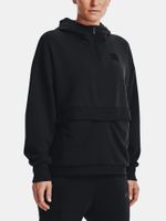Bluza damska UA Project Rock marki Under Armour