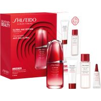 Shiseido Ultimune подарунковий набір (для досконалої шкіри )