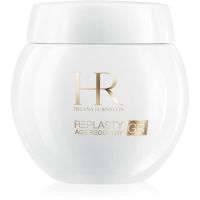 Helena Rubinstein Re-Plasty Age Recovery Day κρέμα προσώπου για γυναίκες 50 ml