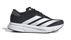 adidas Adizero SL 2 W Ženy - Tenisky adidas Performance - Černá - JI2994-4.5 - Size: 4.5