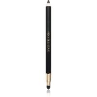 Collistar Professionale Eye Pencil Eyeliner Farbton 1 Nero 1.2 ml